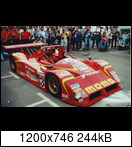  24 HEURES DU MANS YEAR BY YEAR PART FOUR 1990-1999 - Page 42 97lm03f333spgmoretti-euj8g