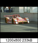  24 HEURES DU MANS YEAR BY YEAR PART FOUR 1990-1999 - Page 42 97lm03f333spgmoretti-ojjlz