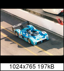  24 HEURES DU MANS YEAR BY YEAR PART FOUR 1990-1999 - Page 42 97lm04f333spmfert-aca79knc