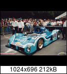  24 HEURES DU MANS YEAR BY YEAR PART FOUR 1990-1999 - Page 42 97lm04f333spmfert-acajnjrv