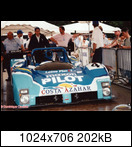  24 HEURES DU MANS YEAR BY YEAR PART FOUR 1990-1999 - Page 42 97lm04f333spmfert-acajyjj7