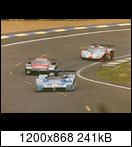  24 HEURES DU MANS YEAR BY YEAR PART FOUR 1990-1999 - Page 42 97lm04f333spmfert-acapgk5n
