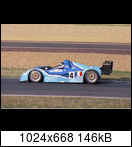  24 HEURES DU MANS YEAR BY YEAR PART FOUR 1990-1999 - Page 42 97lm04f333spmfert-acaqvkxp