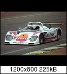  24 HEURES DU MANS YEAR BY YEAR PART FOUR 1990-1999 - Page 42 97lm05kremerk8sptcsald0kg3