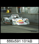  24 HEURES DU MANS YEAR BY YEAR PART FOUR 1990-1999 - Page 42 97lm05kremerk8sptcsalldkkh