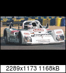  24 HEURES DU MANS YEAR BY YEAR PART FOUR 1990-1999 - Page 42 97lm07twrwsc95malbore19k37
