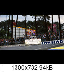 24 HEURES DU MANS YEAR BY YEAR PART FOUR 1990-1999 - Page 42 97lm07twrwsc95malbore6dj5f