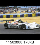  24 HEURES DU MANS YEAR BY YEAR PART FOUR 1990-1999 - Page 42 97lm07twrwsc95malboredcjlh