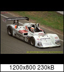  24 HEURES DU MANS YEAR BY YEAR PART FOUR 1990-1999 - Page 42 97lm07twrwsc95malboreigjyf