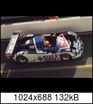  24 HEURES DU MANS YEAR BY YEAR PART FOUR 1990-1999 - Page 42 97lm08c36eclerico-hpe9jk9q