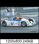  24 HEURES DU MANS YEAR BY YEAR PART FOUR 1990-1999 - Page 42 97lm08c36eclerico-hpednkym