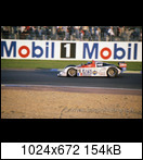  24 HEURES DU MANS YEAR BY YEAR PART FOUR 1990-1999 - Page 42 97lm08c36eclerico-hpehfjhk