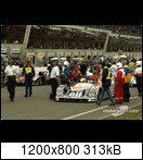  24 HEURES DU MANS YEAR BY YEAR PART FOUR 1990-1999 - Page 42 97lm08c36eclerico-hpem4jnu