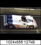  24 HEURES DU MANS YEAR BY YEAR PART FOUR 1990-1999 - Page 43 97lm09c36mamiandretti1ck7u