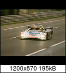  24 HEURES DU MANS YEAR BY YEAR PART FOUR 1990-1999 - Page 43 97lm09c36mamiandretti9wjot