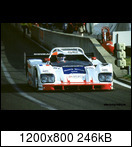  24 HEURES DU MANS YEAR BY YEAR PART FOUR 1990-1999 - Page 43 97lm09c36mamiandrettihfkhy