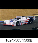  24 HEURES DU MANS YEAR BY YEAR PART FOUR 1990-1999 - Page 43 97lm09c36mamiandrettii3khz