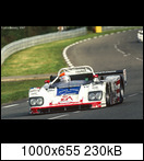 24 HEURES DU MANS YEAR BY YEAR PART FOUR 1990-1999 - Page 43 97lm09c36mamiandrettik9k7p