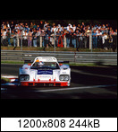 24 HEURES DU MANS YEAR BY YEAR PART FOUR 1990-1999 - Page 43 97lm09c36mamiandrettilaje5