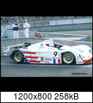  24 HEURES DU MANS YEAR BY YEAR PART FOUR 1990-1999 - Page 43 97lm09c36mamiandrettio5k8w