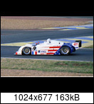  24 HEURES DU MANS YEAR BY YEAR PART FOUR 1990-1999 - Page 43 97lm09c36mamiandrettiz3jek
