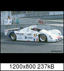  24 HEURES DU MANS YEAR BY YEAR PART FOUR 1990-1999 - Page 43 97lm10c36fekblom-jlri97kvt
