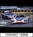  24 HEURES DU MANS YEAR BY YEAR PART FOUR 1990-1999 - Page 43 97lm10c36fekblom-jlriauklj