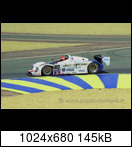  24 HEURES DU MANS YEAR BY YEAR PART FOUR 1990-1999 - Page 43 97lm10c36fekblom-jlrii8jt9