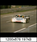  24 HEURES DU MANS YEAR BY YEAR PART FOUR 1990-1999 - Page 43 97lm10c36fekblom-jlrikqjd5
