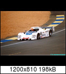  24 HEURES DU MANS YEAR BY YEAR PART FOUR 1990-1999 - Page 43 97lm10c36fekblom-jlriw9kif