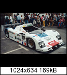  24 HEURES DU MANS YEAR BY YEAR PART FOUR 1990-1999 - Page 43 97lm10c36fekblom-jlriwskfb