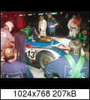  24 HEURES DU MANS YEAR BY YEAR PART FOUR 1990-1999 - Page 43 97lm13c41dcottaz-jpol09klo