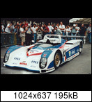 24 HEURES DU MANS YEAR BY YEAR PART FOUR 1990-1999 - Page 43 97lm13c41dcottaz-jpol3njkx