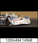  24 HEURES DU MANS YEAR BY YEAR PART FOUR 1990-1999 - Page 43 97lm13c41dcottaz-jpolbxkf8