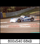  24 HEURES DU MANS YEAR BY YEAR PART FOUR 1990-1999 - Page 43 97lm13c41dcottaz-jpolf4jpx