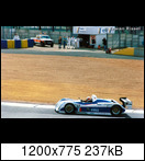  24 HEURES DU MANS YEAR BY YEAR PART FOUR 1990-1999 - Page 43 97lm13c41dcottaz-jpolfcjvt