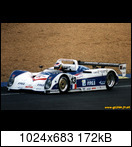  24 HEURES DU MANS YEAR BY YEAR PART FOUR 1990-1999 - Page 43 97lm13c41dcottaz-jpollkkjv