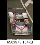  24 HEURES DU MANS YEAR BY YEAR PART FOUR 1990-1999 - Page 43 97lm13c41dcottaz-jpolmhj2s