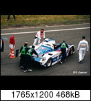  24 HEURES DU MANS YEAR BY YEAR PART FOUR 1990-1999 - Page 43 97lm13c41dcottaz-jpolsfk9n
