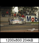  24 HEURES DU MANS YEAR BY YEAR PART FOUR 1990-1999 - Page 43 97lm13c41dcottaz-jpolwsk7a