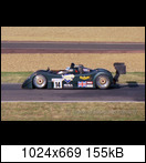  24 HEURES DU MANS YEAR BY YEAR PART FOUR 1990-1999 - Page 43 97lm14brmp301jpareja-27j3s