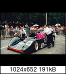  24 HEURES DU MANS YEAR BY YEAR PART FOUR 1990-1999 - Page 43 97lm14brmp301jpareja-usjn7