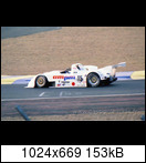  24 HEURES DU MANS YEAR BY YEAR PART FOUR 1990-1999 - Page 43 97lm15kuzdudlmms97ffr0fk9c