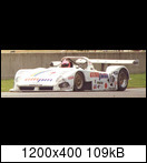  24 HEURES DU MANS YEAR BY YEAR PART FOUR 1990-1999 - Page 43 97lm15kuzdudlmms97ffr1ikn3