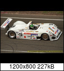  24 HEURES DU MANS YEAR BY YEAR PART FOUR 1990-1999 - Page 43 97lm15kuzdudlmms97ffr3fk30
