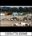  24 HEURES DU MANS YEAR BY YEAR PART FOUR 1990-1999 - Page 43 97lm15kuzdudlmms97ffr4ekc1