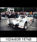  24 HEURES DU MANS YEAR BY YEAR PART FOUR 1990-1999 - Page 43 97lm15kuzdudlmms97ffr5iju9