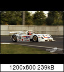  24 HEURES DU MANS YEAR BY YEAR PART FOUR 1990-1999 - Page 43 97lm15kuzdudlmms97ffr5qjpf