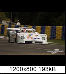  24 HEURES DU MANS YEAR BY YEAR PART FOUR 1990-1999 - Page 43 97lm15kuzdudlmms97ffr68kl5