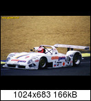  24 HEURES DU MANS YEAR BY YEAR PART FOUR 1990-1999 - Page 43 97lm15kuzdudlmms97ffrbkk1s